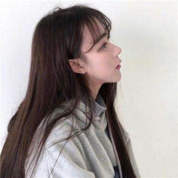 迦楼罗骑士正版下载