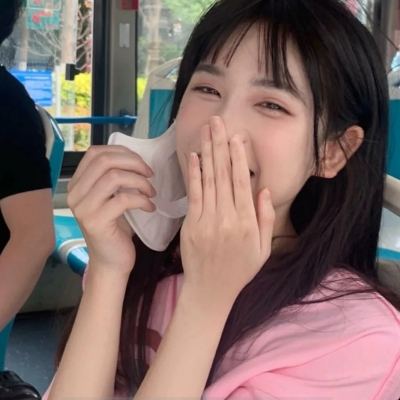 道无边益玩版下载