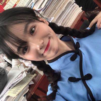 烈火战记韩服手游下载